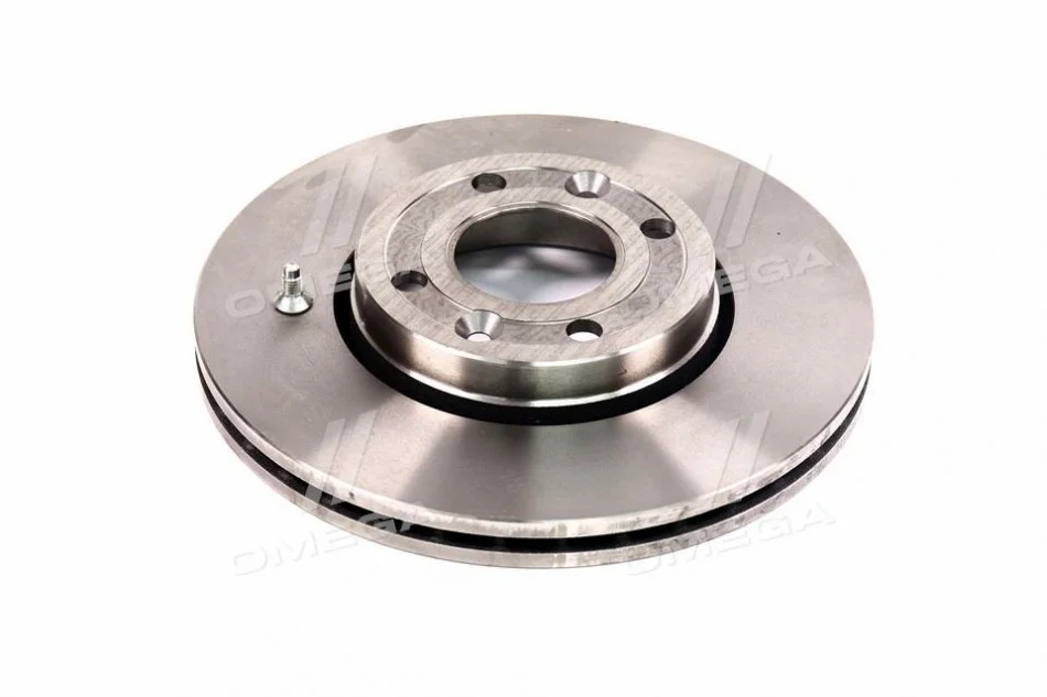 <strong>Гальмівний диск BREMBO 09.9078.20 (фото 1)</strong>