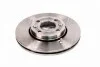 <strong>Гальмівний диск BREMBO 09.9078.20 (фото 4)</strong>