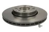 <strong>Гальмівний диск BREMBO 09.9078.21 (фото 1)</strong>