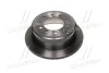 <strong>Диск гальмівний BREMBO 09.9086.11 (фото 1)</strong>