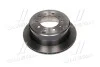 <strong>Диск гальмівний BREMBO 09.9086.11 (фото 2)</strong>