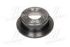 <strong>Диск гальмівний BREMBO 09.9086.11 (фото 3)</strong>