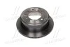 <strong>Диск гальмівний BREMBO 09.9086.11 (фото 4)</strong>