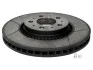 <strong>Гальмівний диск BREMBO 09.9130.75 (фото 1)</strong>