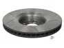 <strong>Гальмівний диск BREMBO 09.9130.75 (фото 2)</strong>