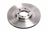 <strong>Гальмівний диск BREMBO 09.9132.10 (фото 1)</strong>