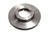 <strong>Гальмівний диск BREMBO 09.9143.11 (фото 1)</strong>