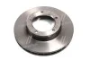<strong>Гальмівний диск BREMBO 09.9143.11 (фото 2)</strong>