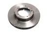 <strong>Гальмівний диск BREMBO 09.9143.11 (фото 3)</strong>