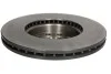 <strong>Диск гальмівний BREMBO 09.9145.11 (фото 2)</strong>