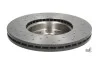 <strong>Гальмівний диск BREMBO 09.9145.1X (фото 2)</strong>