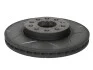 <strong>Гальмівний диск BREMBO 09.9145.75 (фото 1)</strong>