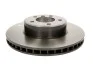 <strong>Гальмівний диск BREMBO 09.9172.11 (фото 1)</strong>