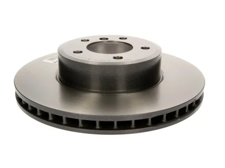 Гальмівний диск для BMW BREMBO 09.9172.11 фото товару