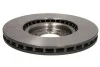 <strong>Гальмівний диск BREMBO 09.9363.21 (фото 2)</strong>