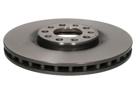 Гальмівний диск для Fiat, Jeep BREMBO 09.9363.21 фото товару