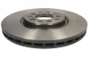 <strong>Диск гальмівний BREMBO 09.9365.21 (фото 1)</strong>