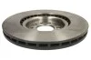 <strong>Диск гальмівний BREMBO 09.9365.21 (фото 2)</strong>