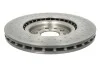 <strong>Гальмівний диск BREMBO 09.9365.2X (фото 2)</strong>