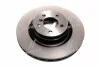 <strong>Гальмівний диск BREMBO 09.9372.21 (фото 1)</strong>