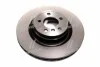 <strong>Гальмівний диск BREMBO 09.9372.21 (фото 4)</strong>
