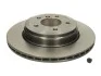 <strong>Диск гальмівний BREMBO 09.9425.11 (фото 1)</strong>