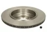 <strong>Диск гальмівний BREMBO 09.9425.11 (фото 2)</strong>