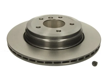 Диск гальмівний для BMW BREMBO 09.9425.11 фото товару