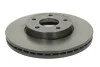 <strong>Гальмівний диск BREMBO 09.9464.11 (фото 1)</strong>