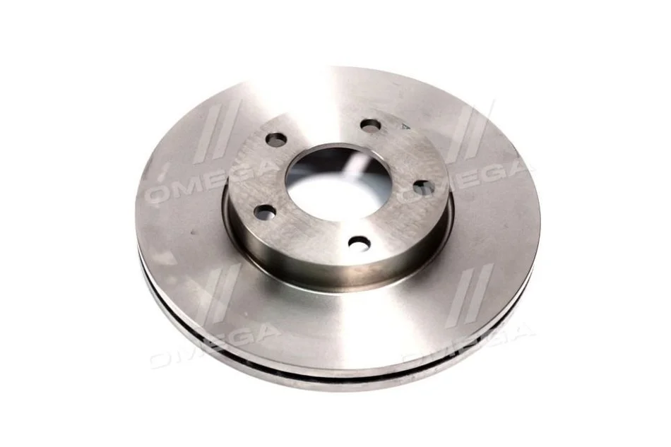 <strong>Гальмівний диск BREMBO 09.9464.24 (фото 1)</strong>