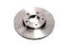 <strong>Гальмівний диск BREMBO 09.9464.24 (фото 1)</strong>