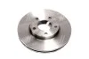 <strong>Гальмівний диск BREMBO 09.9464.24 (фото 3)</strong>