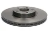 <strong>Гальмівний диск BREMBO 09.9468.11 (фото 1)</strong>