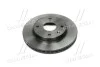<strong>Диск гальмівний BREMBO 09.9483.11 (фото 2)</strong>