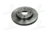 <strong>Диск гальмівний BREMBO 09.9483.11 (фото 3)</strong>