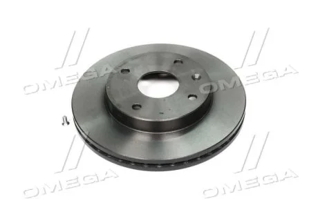 Диск гальмівний для BREMBO 09.9483.11 фото товару