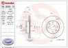<strong>Диск гальмівний BREMBO 09.9503.10 (фото 1)</strong>