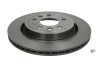 <strong>Гальмівний диск BREMBO 09.9505.11 (фото 1)</strong>