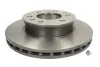 <strong>Гальмівний диск BREMBO 09.9508.11 (фото 1)</strong>
