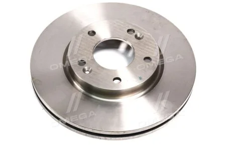 Гальмівний диск для BREMBO 09.9574.10 фото товару