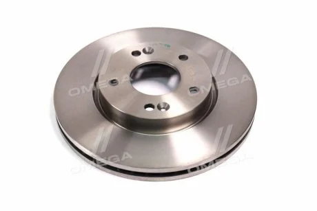 Гальмівний диск для BREMBO 09.9574.40 фото товару