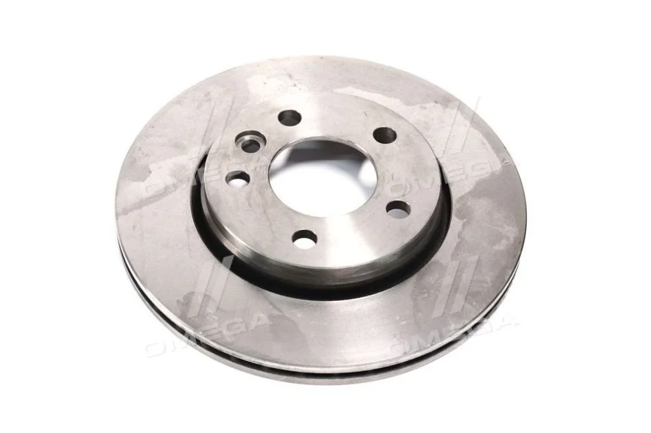 <strong>Гальмівний диск BREMBO 09.9582.10 (фото 1)</strong>