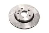 <strong>Гальмівний диск BREMBO 09.9582.10 (фото 1)</strong>