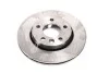 <strong>Гальмівний диск BREMBO 09.9582.10 (фото 4)</strong>
