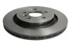<strong>Тормозной диск Brembo Painted disk BREMBO 09.9587.11 (фото 1)</strong>