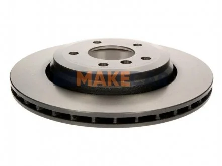 Гальмівний диск для BMW BREMBO 09.9590.11 фото товару