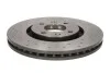 <strong>Гальмівний диск BREMBO 09.9619.10 (фото 1)</strong>