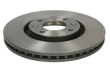 Гальмівний диск для BREMBO 09.9619.11 фото товару