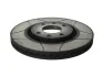 <strong>Гальмівний диск BREMBO 09.9619.75 (фото 1)</strong>