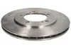 <strong>Гальмівний диск BREMBO 09.9727.14 (фото 1)</strong>